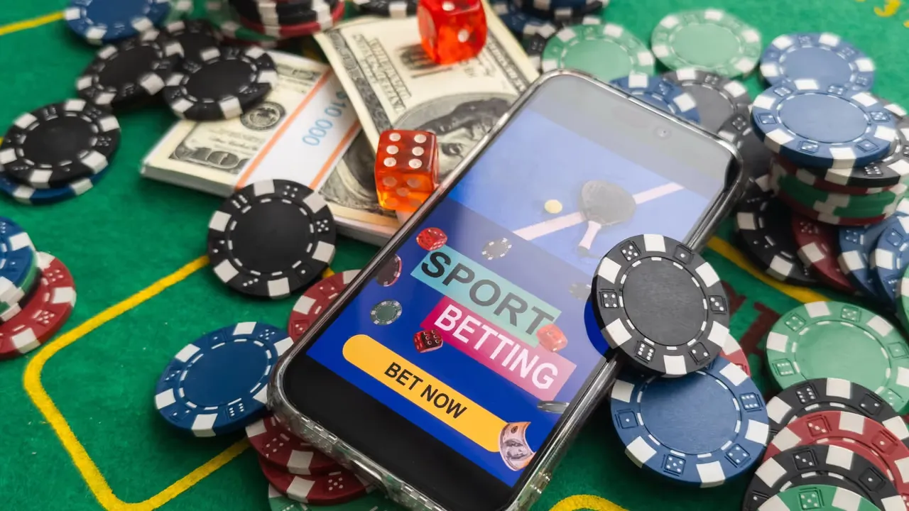 Bitcoin casino förändrar spelvärlden