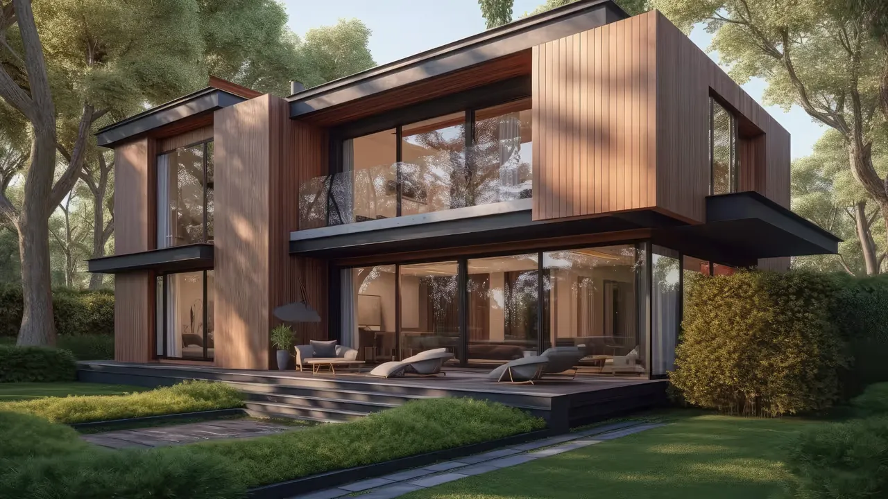 Ditt nya hem väntar i norrköping