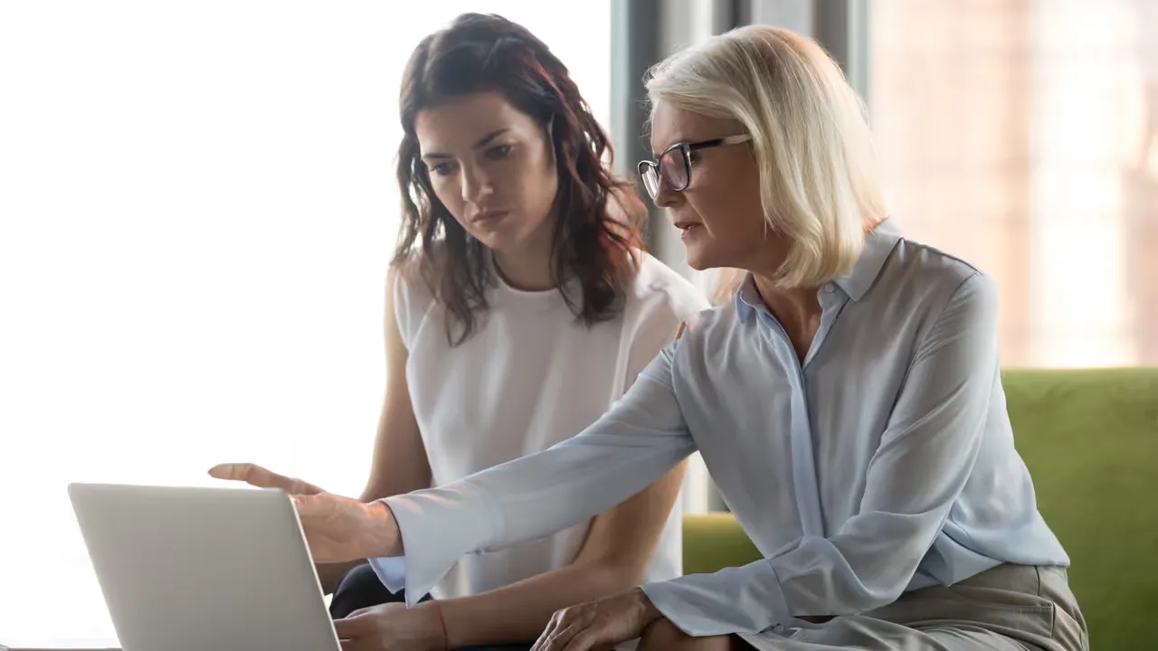 Så får du fler kunder via google