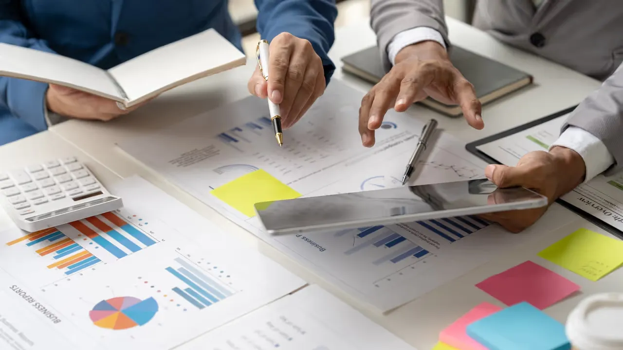 Så hittar du rätt ekonomiskt stöd snabbt