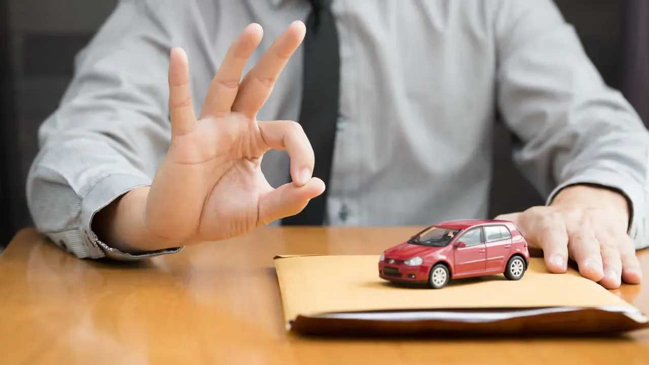 Så mycket kostar ditt bolån varje månad