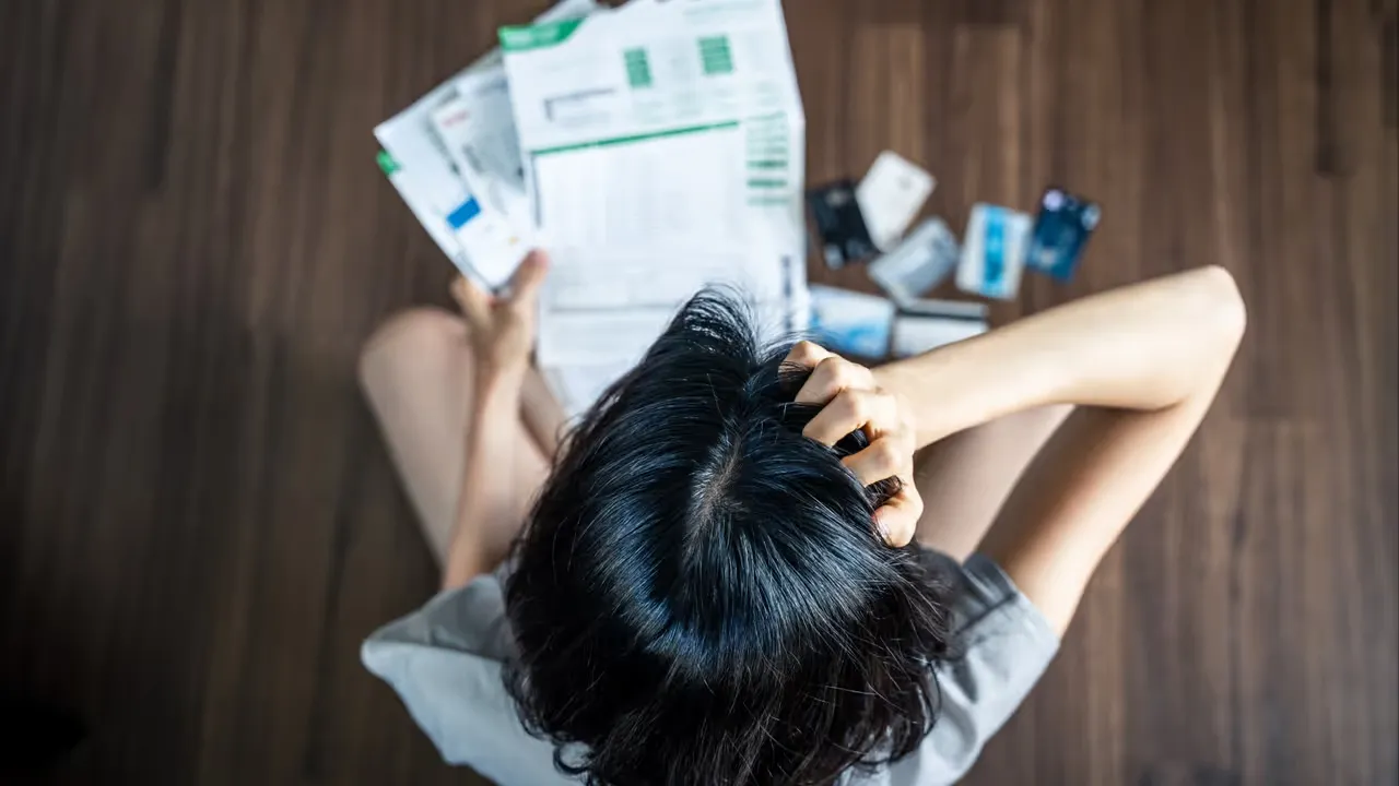 Snabba lån med nya regler 2025