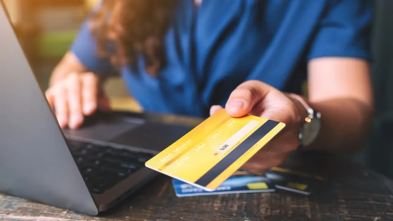 snabba pengar när oväntade kostnader dyker upp